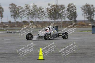 media/Jan-20-2024-VARA University (Sat) [[3e7fefb2cb]]/Blue/Skid Pad/